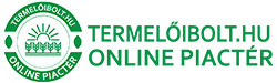TermelőiBolt