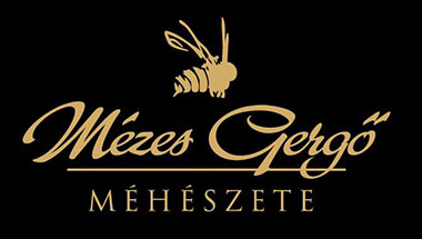 Mézes Gergő Méhészete