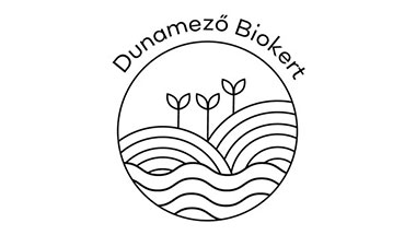 Dunamező biokert