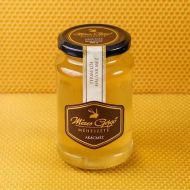 Mézes Gergő Méhészete Akácméz 500 g dupla csomag (2x500g)